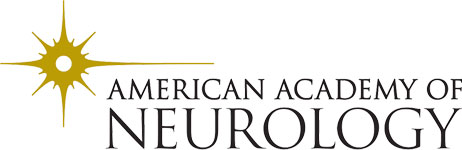 American-Academy-of-Neurology