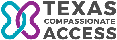 Texas Compassionate Access