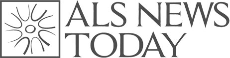 ALS News Today