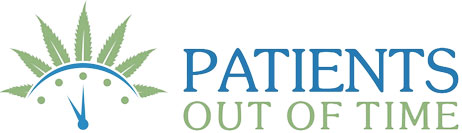 patients out of time